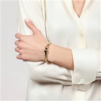 Bracciale Unoaerre Donna in Bronzo 008EXB0044000 2851 - 008EXB0044000 2851